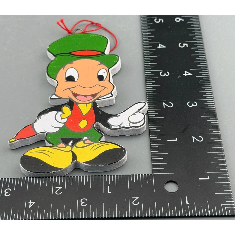Walt Disney Company charming vintage